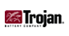 Trojan