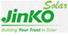 Jinko