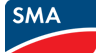 SMA