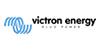 Victron
